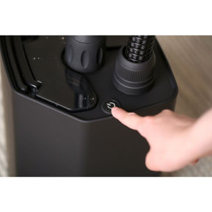 Défroisseur vapeur STEAMONE EUHG100B Daily