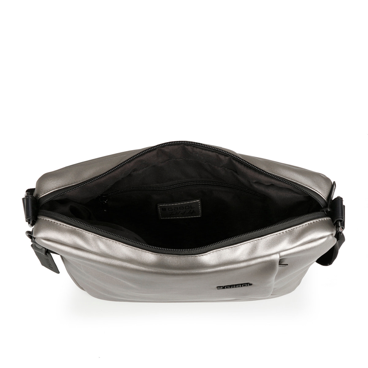 Bolso bandolera MEGAN