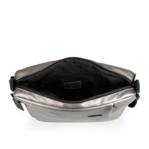 Bolso bandolera MEGAN