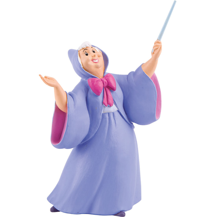 Disney/Fata Smemorina
