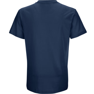 Versace Jeans Couture t-shirt