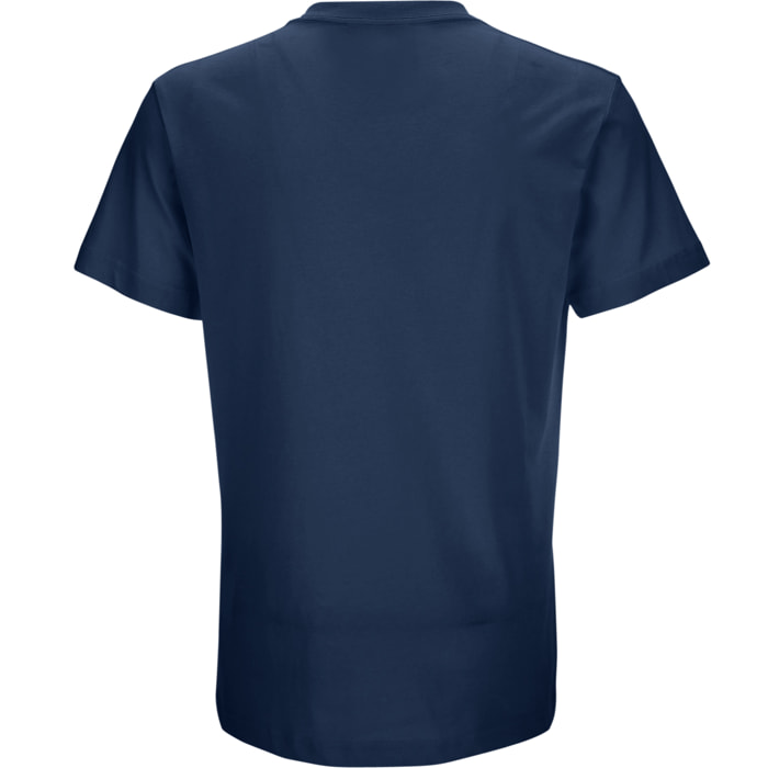 Versace Jeans Couture t-shirt