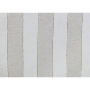 Tovaglia Natalizia Cucina Miros Scintille