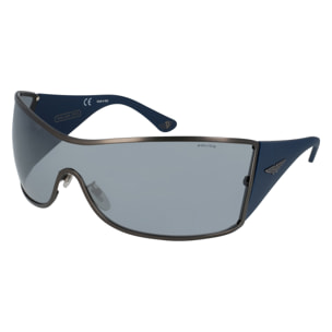 Gafas de sol Police Hombre S8103V-99627X