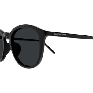 GAFAS DE SOL SAINT LAURENT® SL 782/K-001