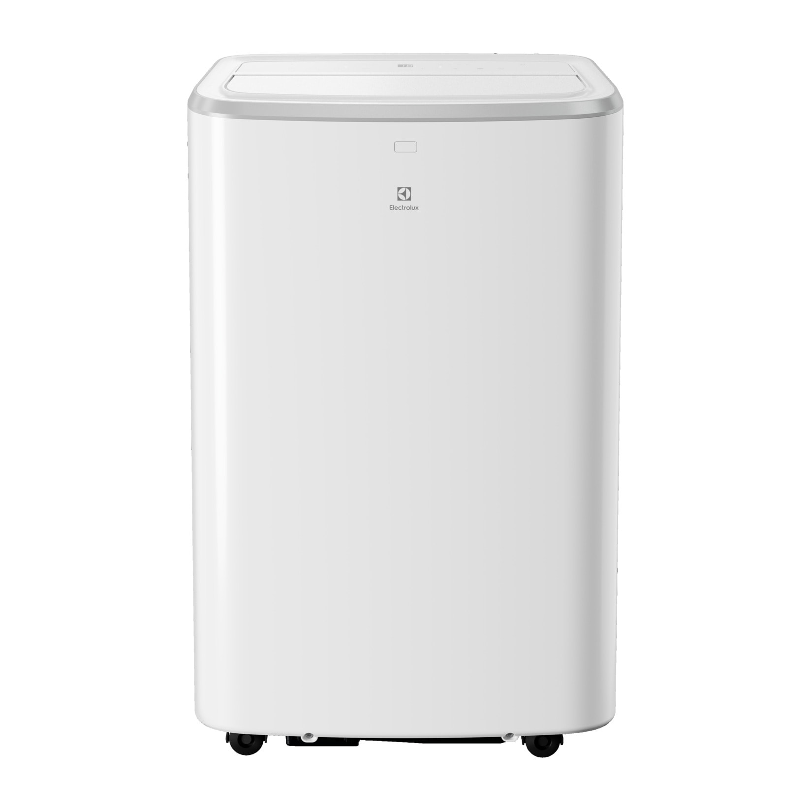 Electrolux Condizionatore portatile Comfort 600 EXP26U759CW
