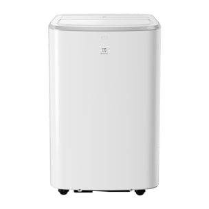 Electrolux Condizionatore portatile Comfort 600 EXP26U759CW