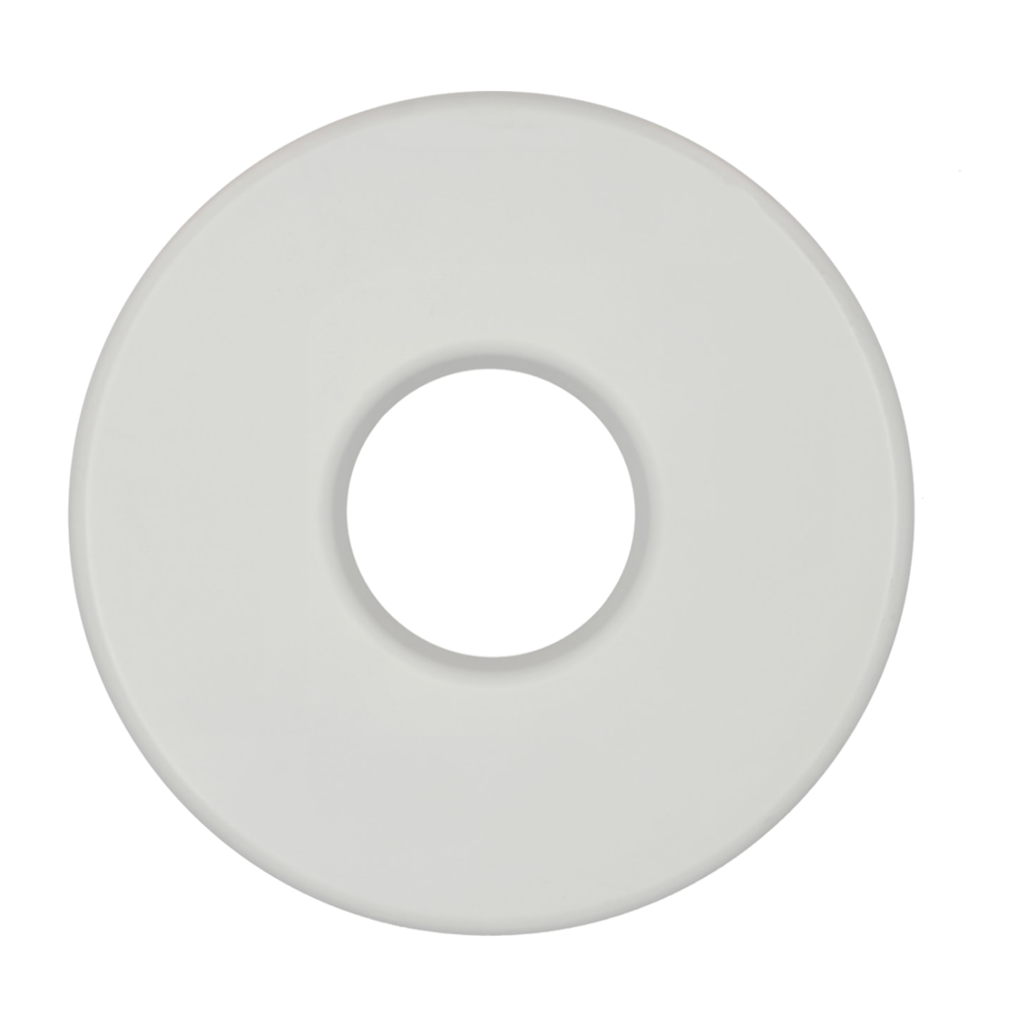 Couvercle petit panier à linge Ume