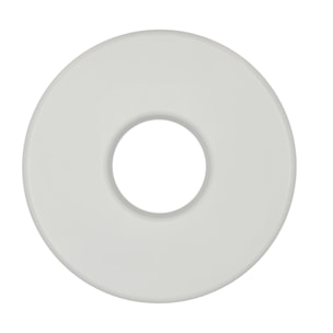 Couvercle petit panier à linge Ume