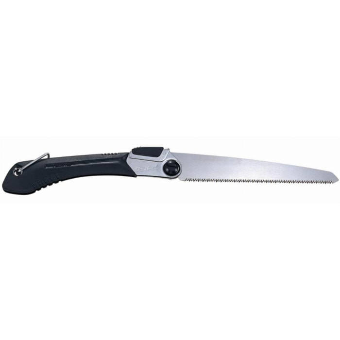 Scie japonaise repliable spéciale liteaux DIMOS lame 210 mm - 195375
