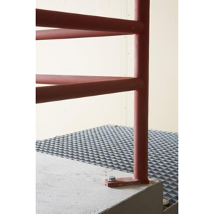 Boîte 10 Douilles femelles ATP M12 x 75 mm SPIT - 062760