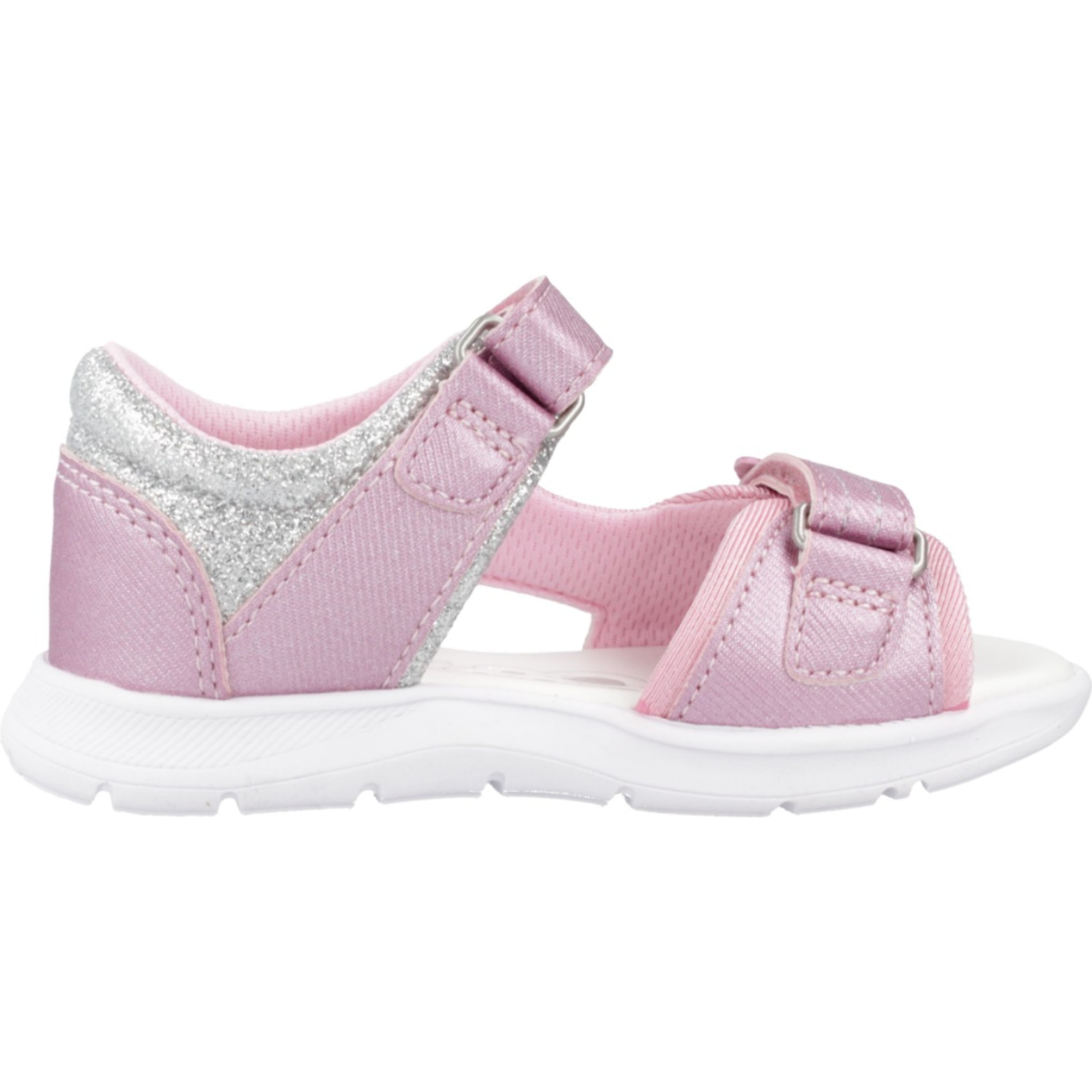 Sandalias Niña de la marca CHICCO  modelo GRAZIA Pink