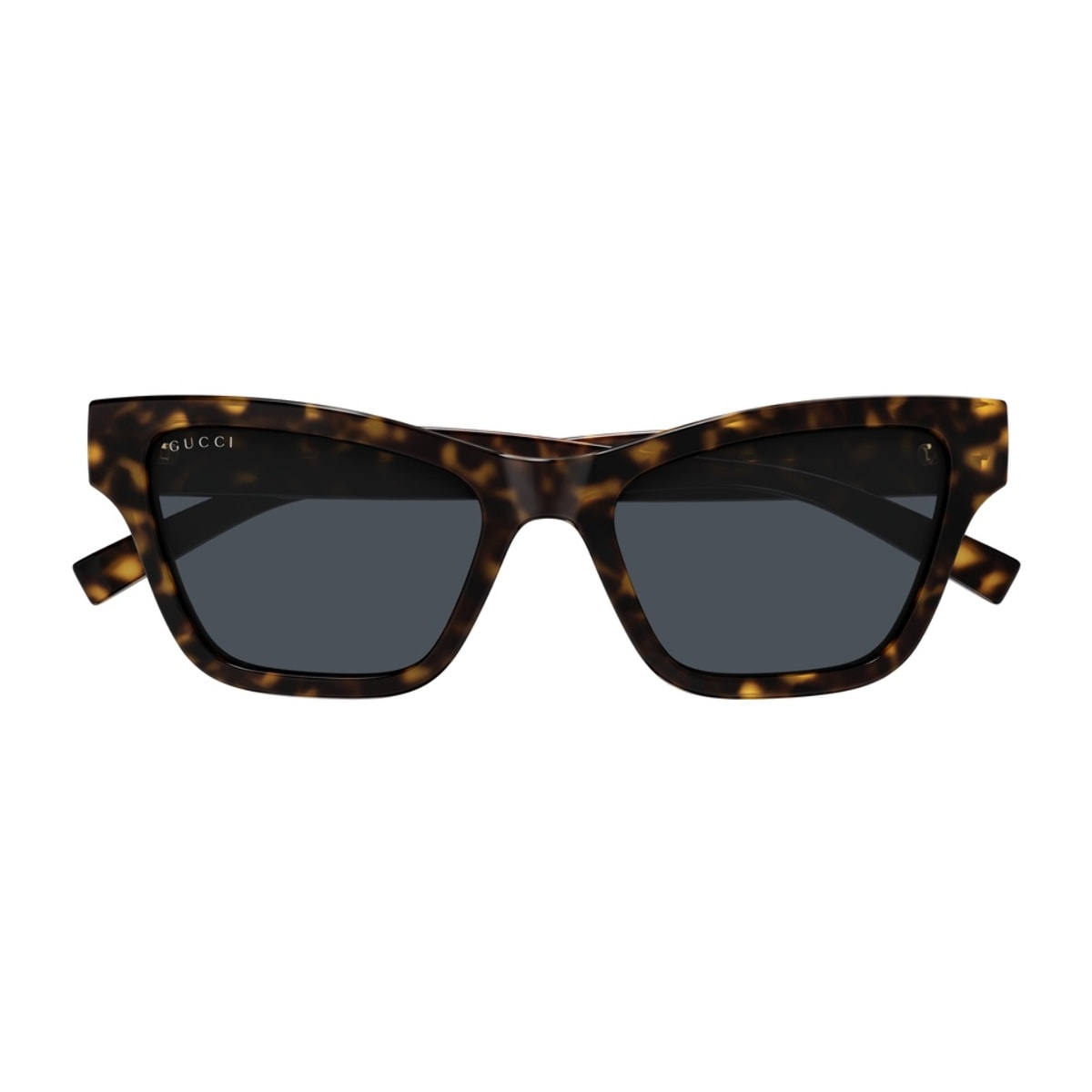 Gafas de Sol Gucci GG1982S-002 de Acetato Mujer 53 mm