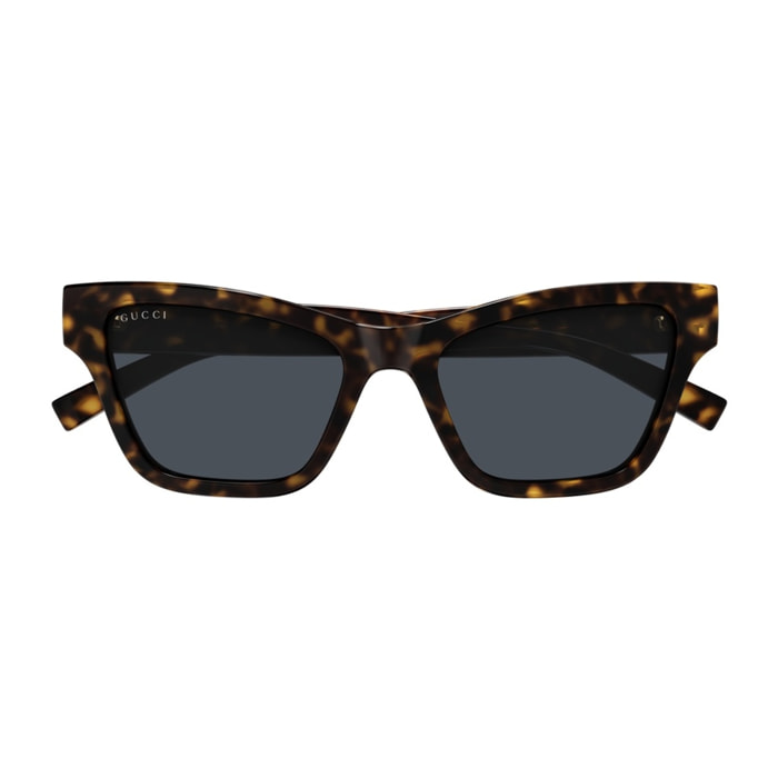 Gafas de Sol Gucci GG1982S-002 de Acetato Mujer 53 mm