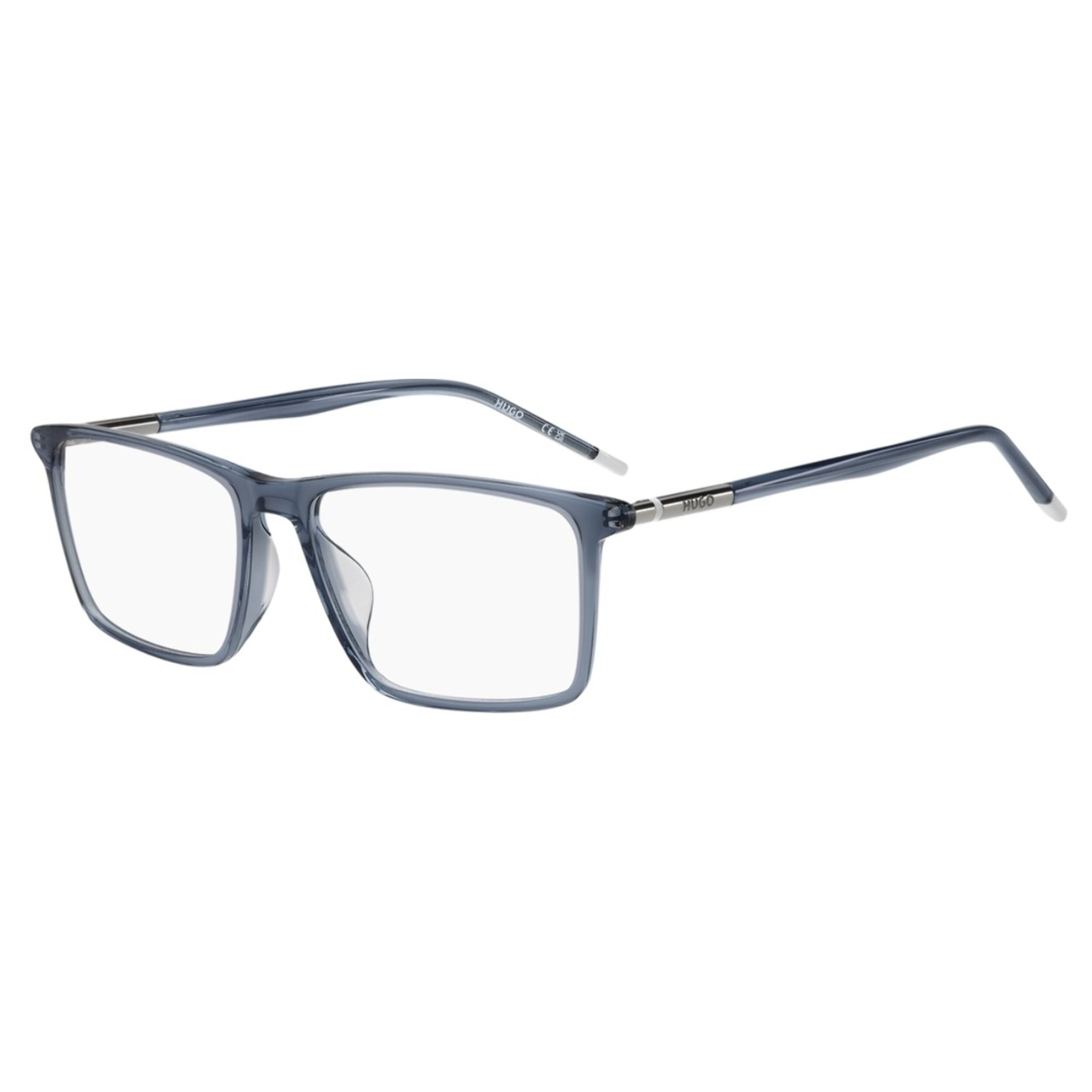 Gafas de Vista Hugo HG 1377/G PJP de Acetato Hombre 55 mm