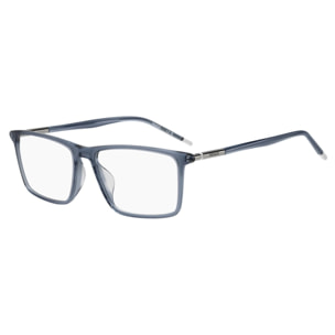 Gafas de Vista Hugo HG 1377/G PJP de Acetato Hombre 55 mm