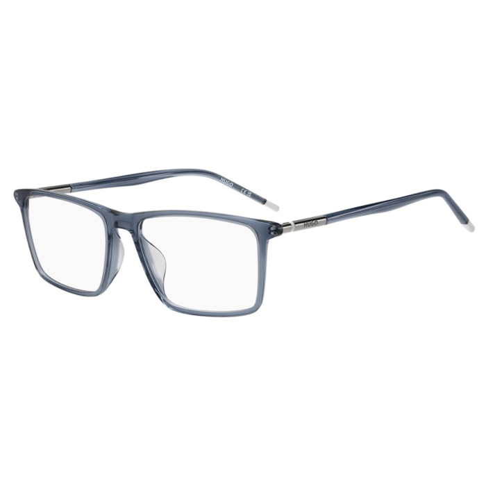 Gafas de Vista Hugo HG 1377/G PJP de Acetato Hombre 55 mm