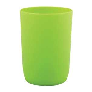 Gobelet Vert Anis MSV