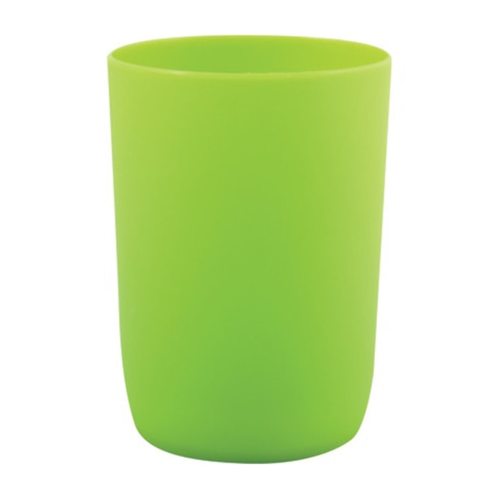 Gobelet Vert Anis MSV
