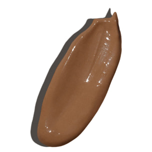 The Concealer - Correcteur Anti-cernes Perfectionnant Lumineux 4 ml