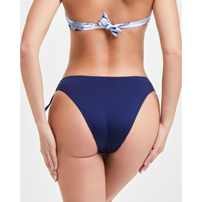 SLIP DONNA CORFÙ