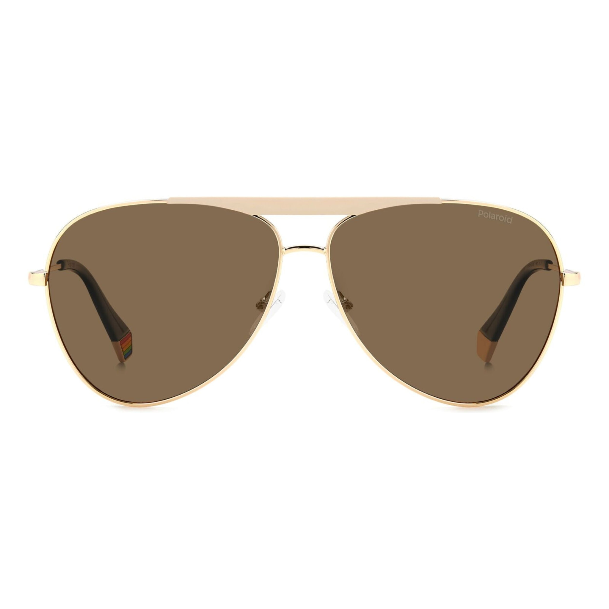 Gafas de sol Polaroid Unisex PLD-6200-S-X-Y3R