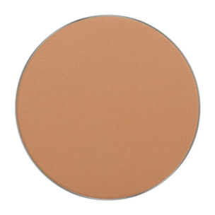 INGLOT Perfect Finish Loose Powder 14, Polvos compactos con color, Cobertura alta matificante con un acabado perfecto, Control de brillo y tez uniforme - Ideal para todo tipo de piel, Color claro subtono calido 9Gr.