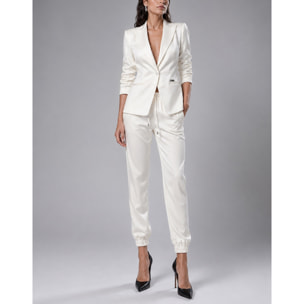 PHILIPP PLEIN Blazer