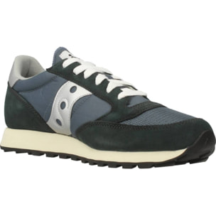 SNEAKERS SAUCONY JAZZ ORIGINAL