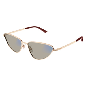 GAFAS DE SOL GUCCI GG1879S-005
