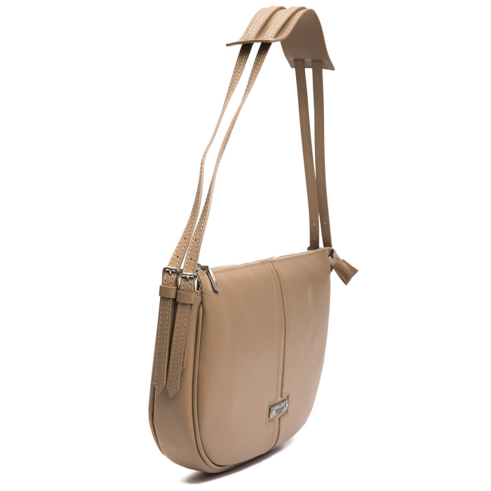 Trussardi Bolso para Mujer D66TRC00035-CAMEL