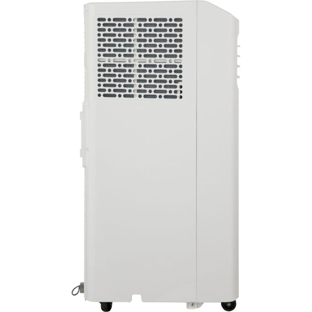 Climatiseur HISENSE APC07KV