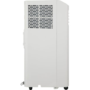 Climatiseur HISENSE APC07KV