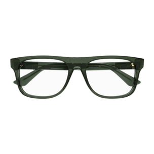GAFAS DE VISTA GUCCI GG1117O-005