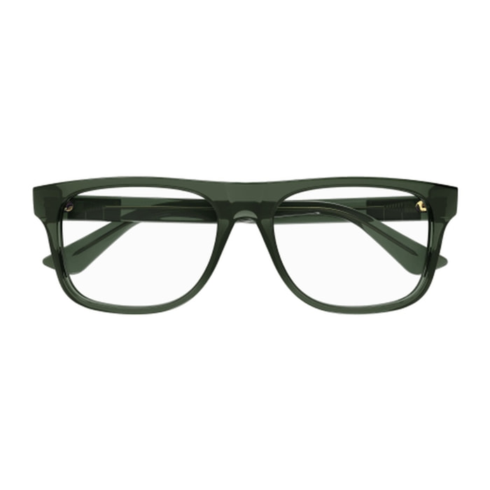 GAFAS DE VISTA GUCCI GG1117O-005