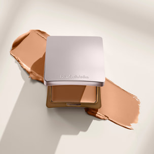 Flawless Finish - Fond de Teint Crème Compact