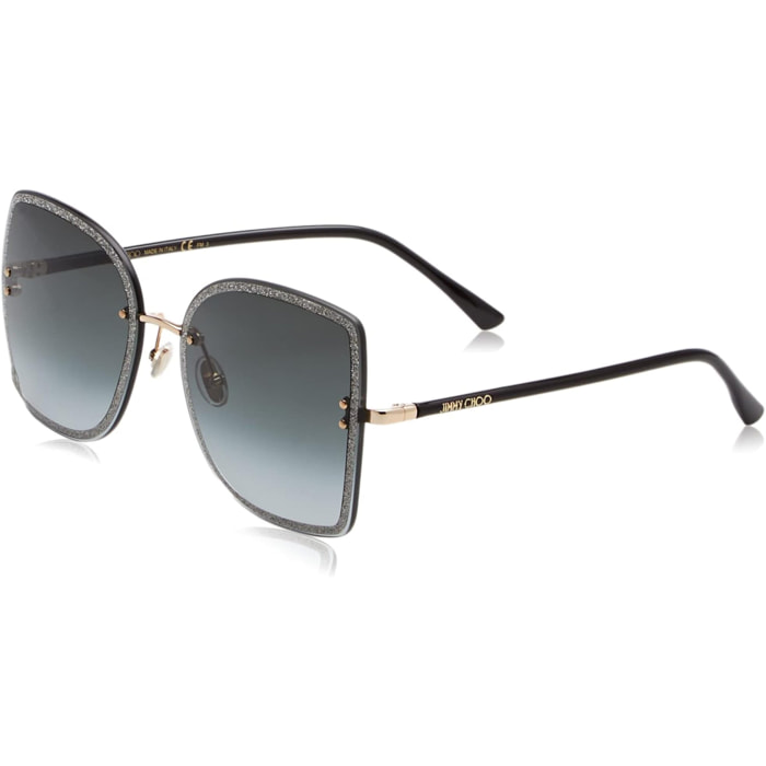 Gafas de sol Jimmy Choo Mujer LETI-S-2M29O