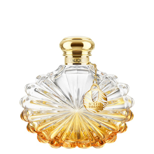 Soleil Vibrant - Eau de Parfum 50 ml