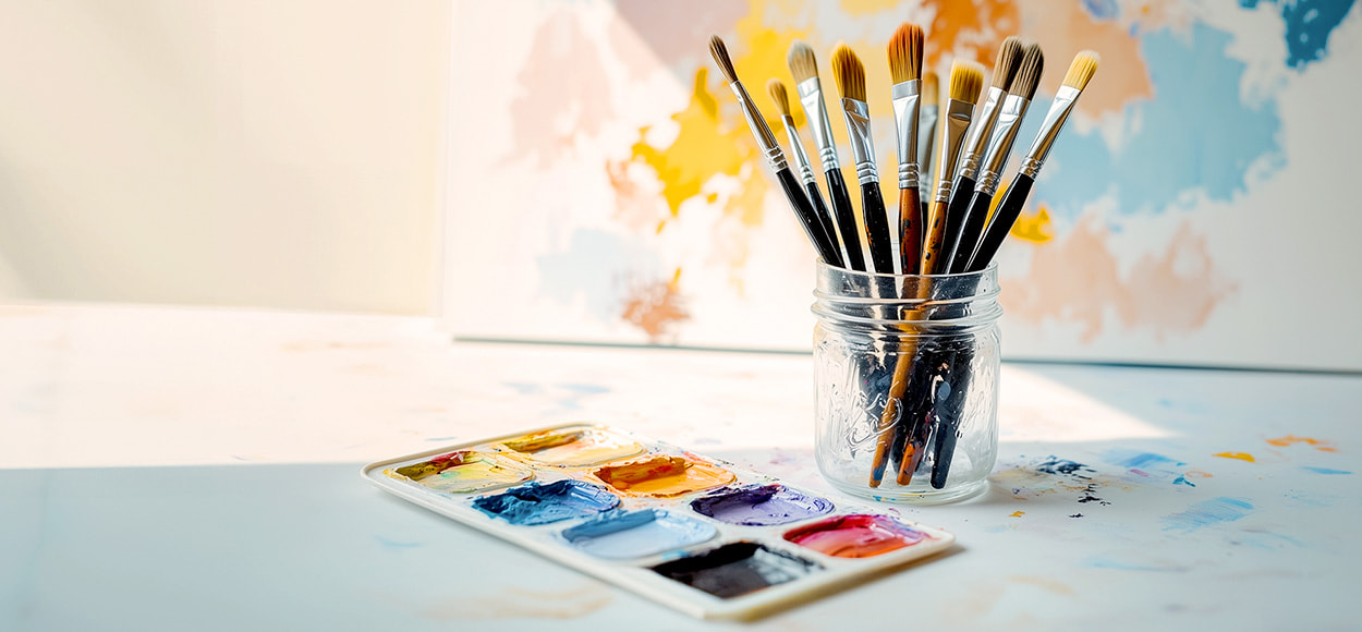 BEAUX ART en vente privilège sur VEEPEE