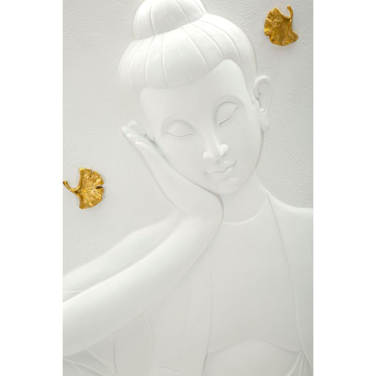 PANNELLO BUDDHA CM 46X5,7X55,5
