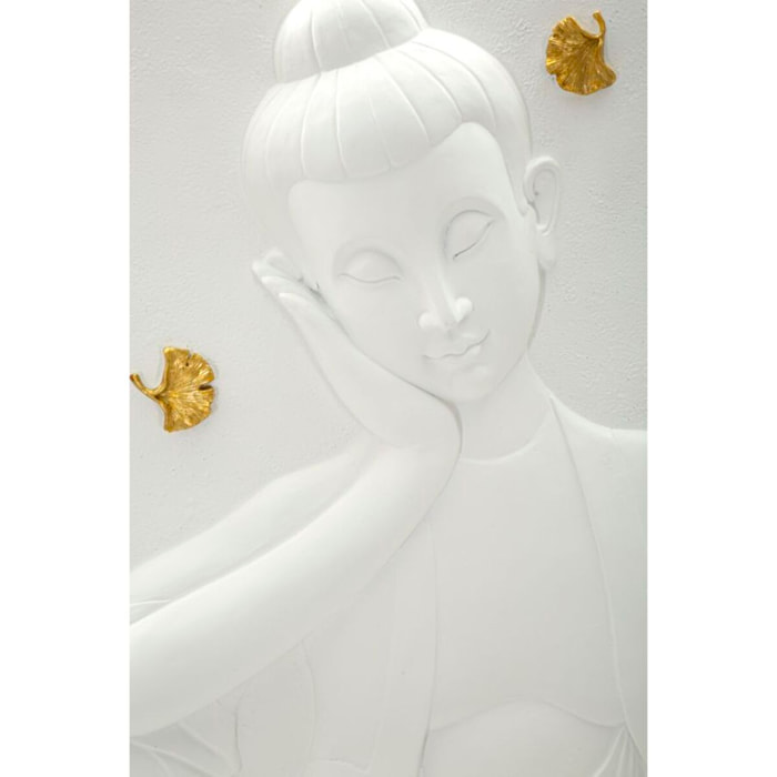 PANNELLO BUDDHA CM 46X5,7X55,5