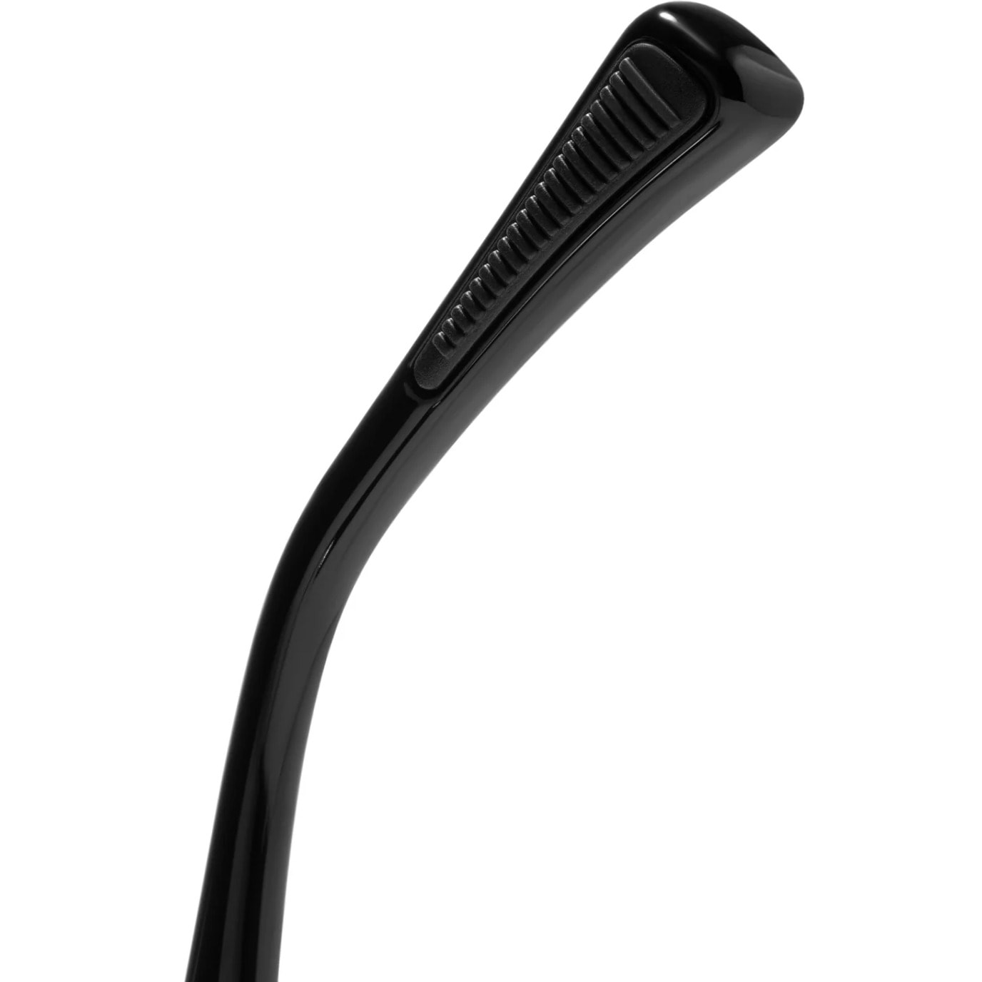 Gafas De Sol D. Franklin