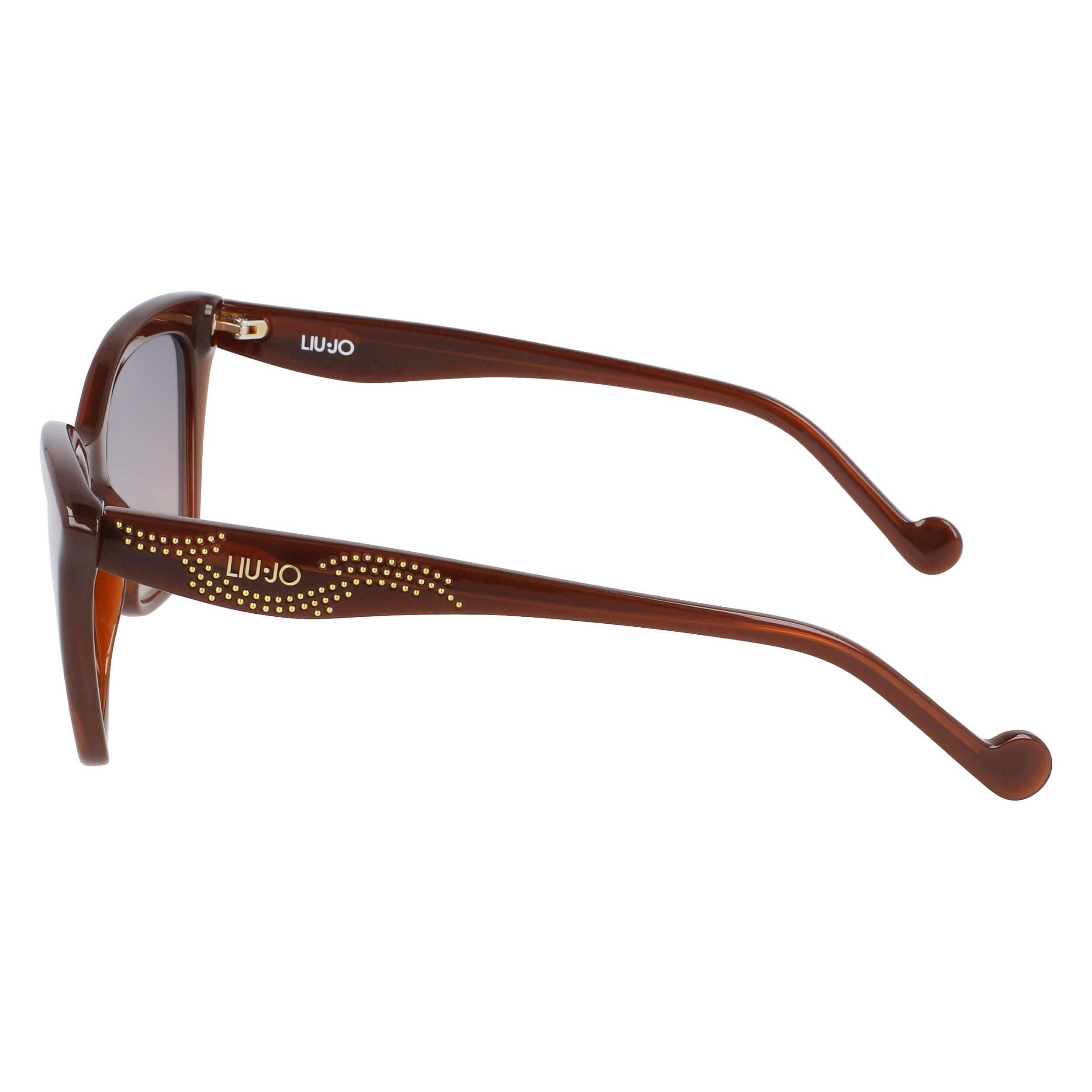 Gafas de sol Liujo Mujer LJ744S-210