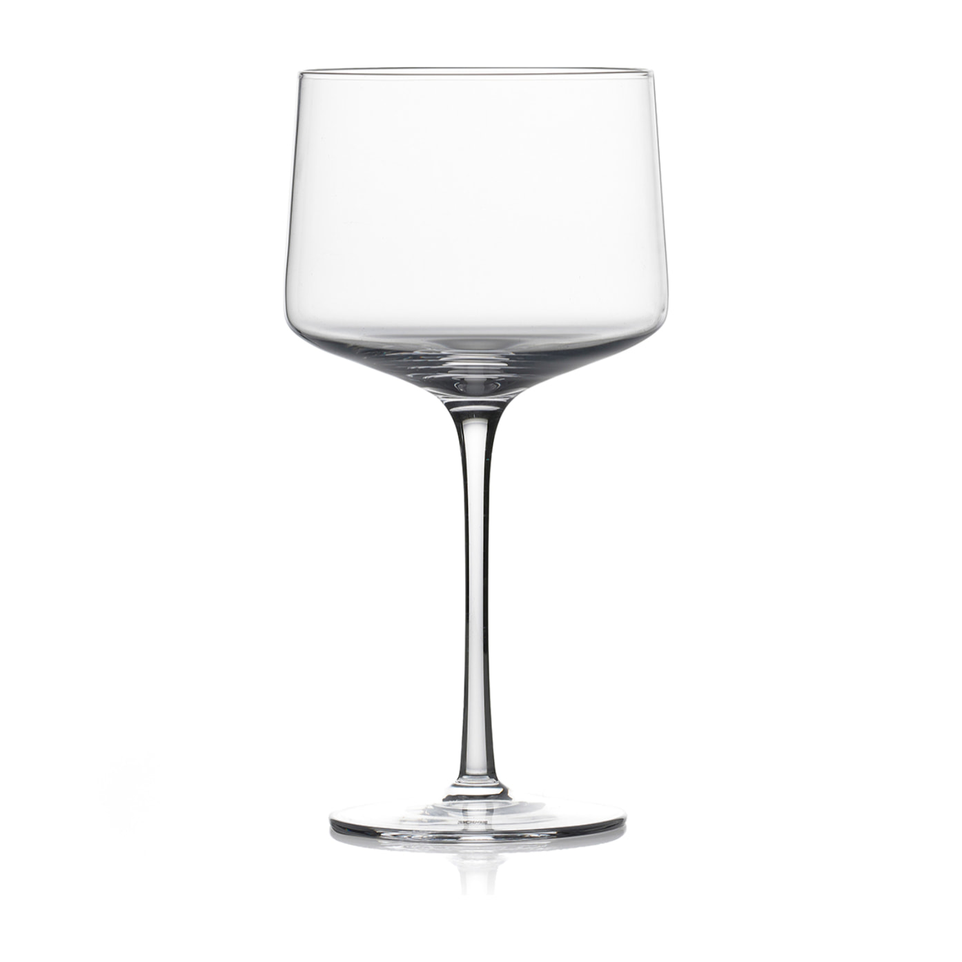 Set de 2 verres copa/GT Rocks 47 cl