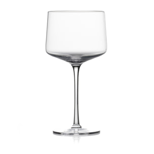 Set de 2 verres copa/GT Rocks 47 cl