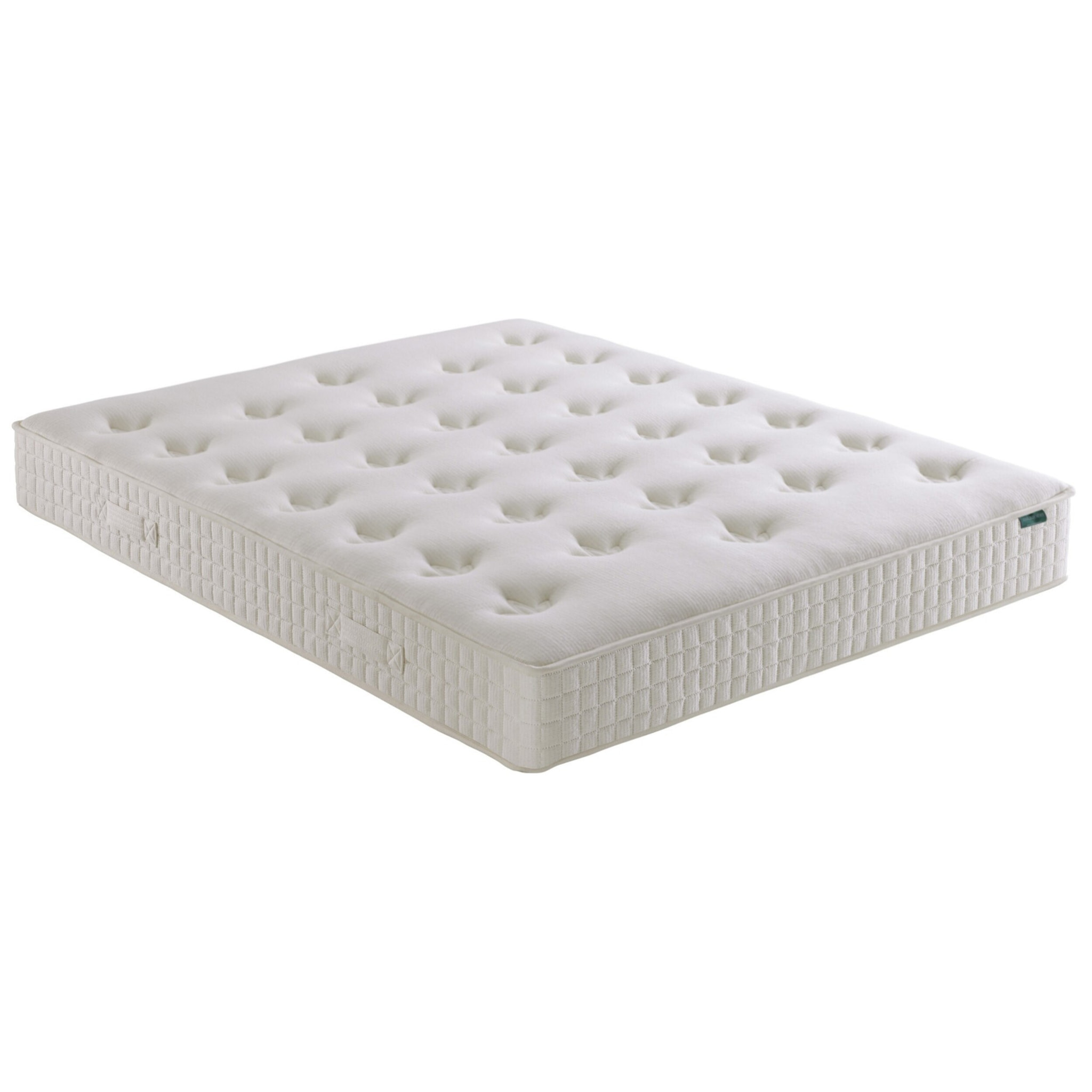 Matelas Le Latex Naturel