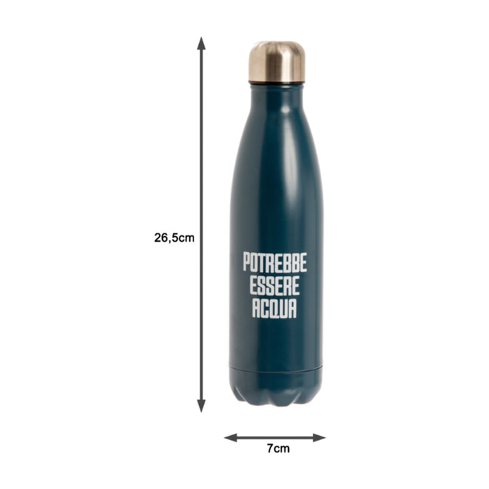 Borraccia Termica 500ml Thermos Modello Story