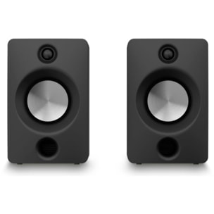 Enceinte résidentielle ESSENTIELB ERBS-01 Bluetooth