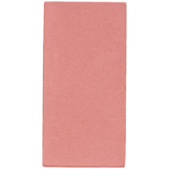 Recharge Blush à Aimanter - Fard Multi-usages 5g Certifié Bio