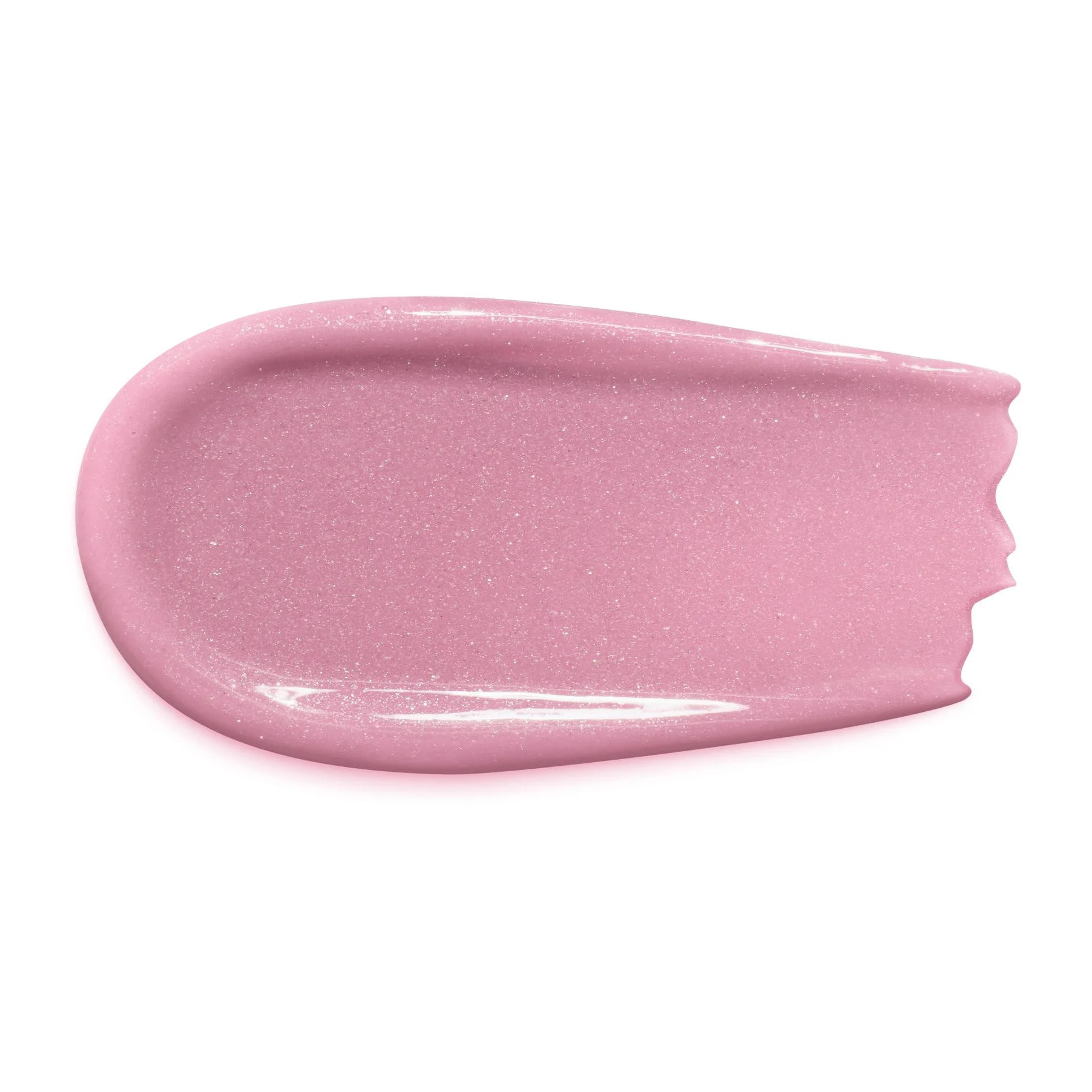 GLOSS SHOT LIP GLOSS Lucidalabbra dall'effetto 3D